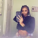 @xokieannaa_
