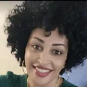 @gigizibelo2