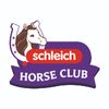 the_schleich_horseclub