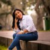 elsamaribelvoicetalent