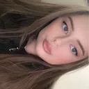 @enjeda