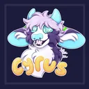 @cyrus.cosmic.cow