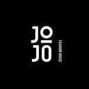 @jojo_fashion_house