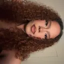 @jessielov3r