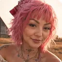 @dontpickonpixie