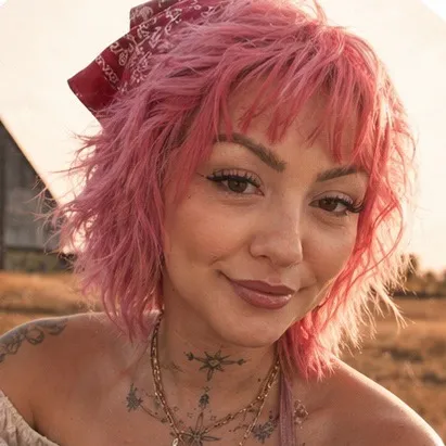 dontpickonpixie