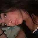 @luciamrqs