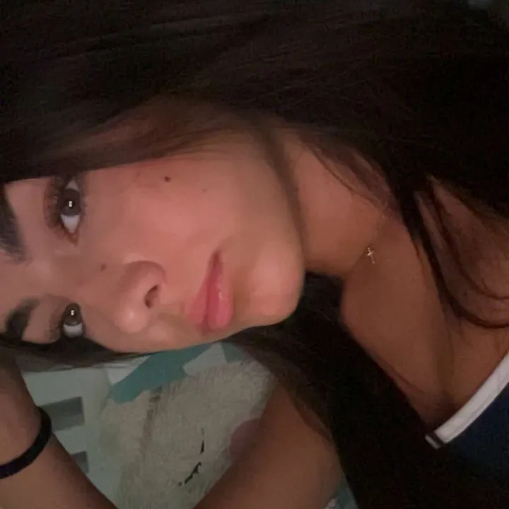 @luciamrqs