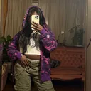 @daniellesinterlude
