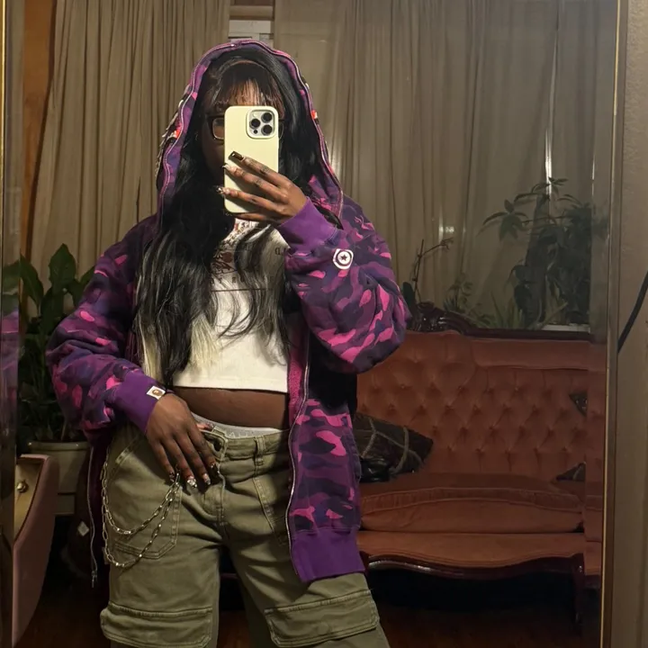@daniellesinterlude
