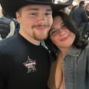 @jake_timberlin