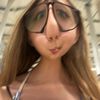 eviemae123xx