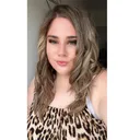 @alannachalmers2