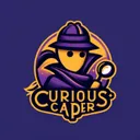 @curious_caper