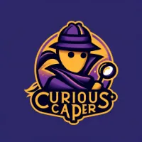 curious_caper