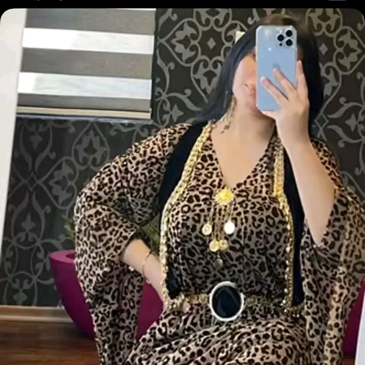 @gasho.55