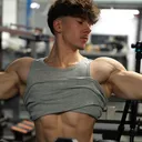@saianmr_