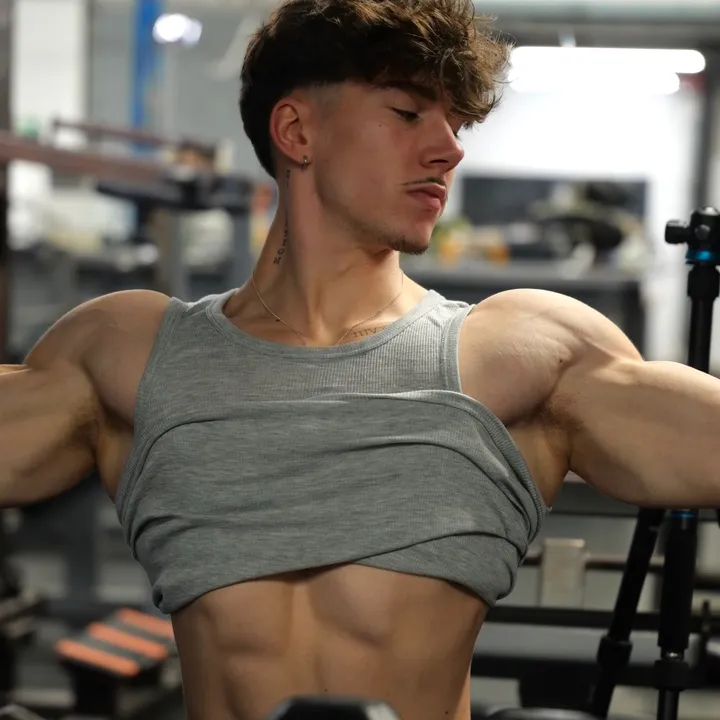 @saianmr_