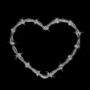 @xobrokenpromises