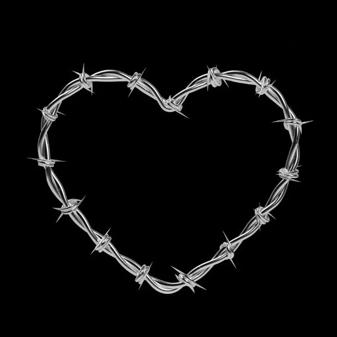@xobrokenpromises