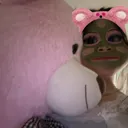 @neonpinkswag