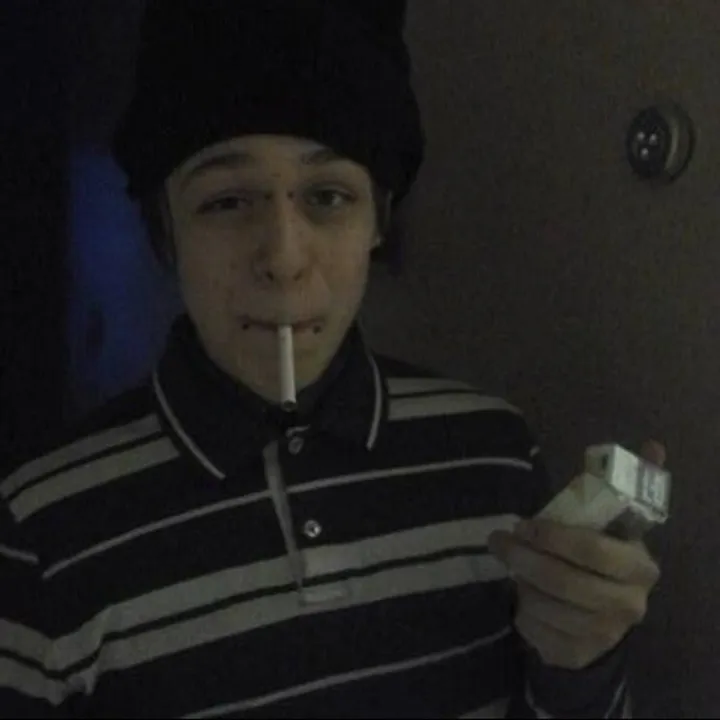 rayshait
