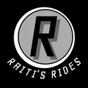 @raitisrides