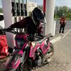 kews472