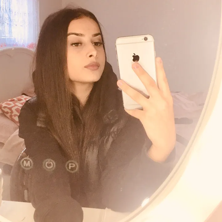 @slawka52