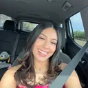 @laleslyee