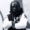 jmuli_1