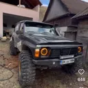 @artem70107