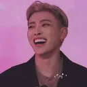 @kpop_conect