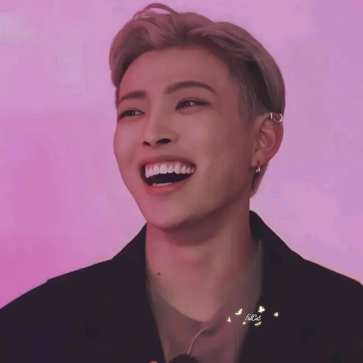 kpop_conect