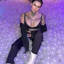 @mrscinguu