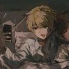 arthur_kirkland_rp