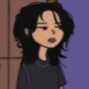 @69willyouwearwigs69