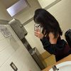 xoxonithi