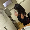 @xoxonithi