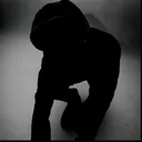 @459.idon1