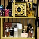 @bestdealsdailyusa