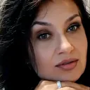 @eli58495