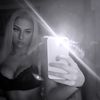 sophiejoan_