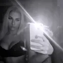 @sophiejoan_