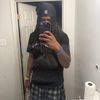 zay2lockedd