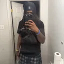 @zay2lockedd