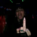 @goth.faee