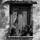 @poema.na.janela