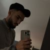 ardit.prshv