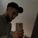 @ardit.prshv